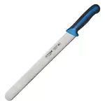 Winco KSTK-122