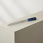 Winco KSTK-122-SplitCase