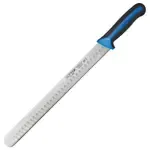 Winco KSTK-140
