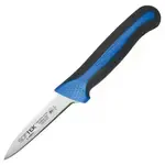 Winco KSTK-30