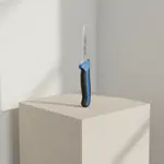 Winco KSTK-30-SplitCase