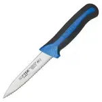 Winco KSTK-31