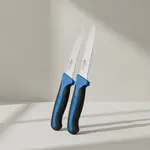 Winco KSTK-31-SplitCase