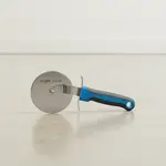 Winco KSTK-40-SplitCase