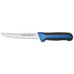 Winco KSTK-50