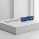 Winco KSTK-50-SplitCase