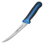 Winco KSTK-60