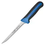 Winco KSTK-61