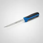 Winco KSTK-61-SplitCase