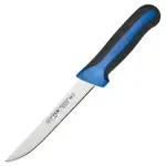 Winco KSTK-62