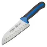 Winco KSTK-70