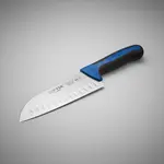 Winco KSTK-70-SplitCase