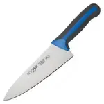 Winco KSTK-80