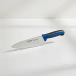 Winco KSTK-80-SplitCase