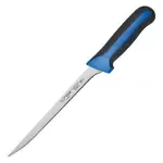 Winco KSTK-82