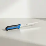 Winco KSTK-82-SplitCase