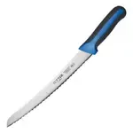 Winco KSTK-91