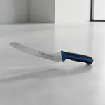 Winco KSTK-92-SplitCase