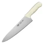 Winco KWP-100