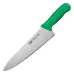Winco KWP-100G