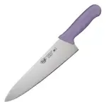 Winco KWP-100P