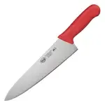 Winco KWP-100R