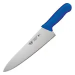 Winco KWP-100U