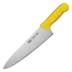 Winco KWP-100Y