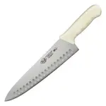 Winco KWP-101