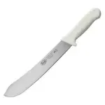 Winco KWP-102