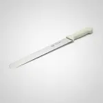 Winco KWP-121-SplitCase