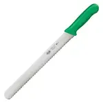 Winco KWP-121G