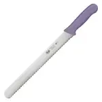 Winco KWP-121P