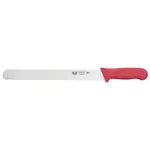 Winco KWP-121R