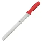 Winco KWP-121R