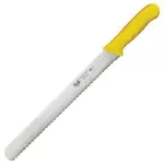 Winco KWP-121Y