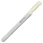 Winco KWP-122