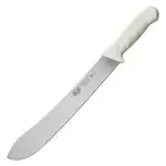 Winco KWP-124