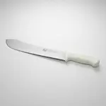 Winco KWP-124-SplitCase