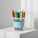 Winco KWP-3046-SplitCase