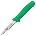 Winco KWP-30G