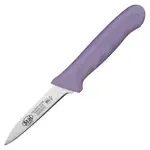 Winco KWP-30P