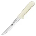 Winco KWP-50