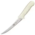 Winco KWP-60