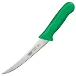 Winco KWP-60G
