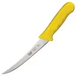 Winco KWP-60Y