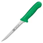 Winco KWP-61G