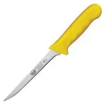 Winco KWP-61Y