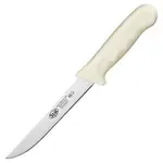 Winco KWP-62