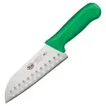 Winco KWP-70G